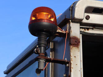 massey-ferguson-mf-590-45185838