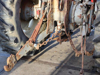 massey-ferguson-mf-590-45185841