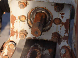 massey-ferguson-mf-590-45185842