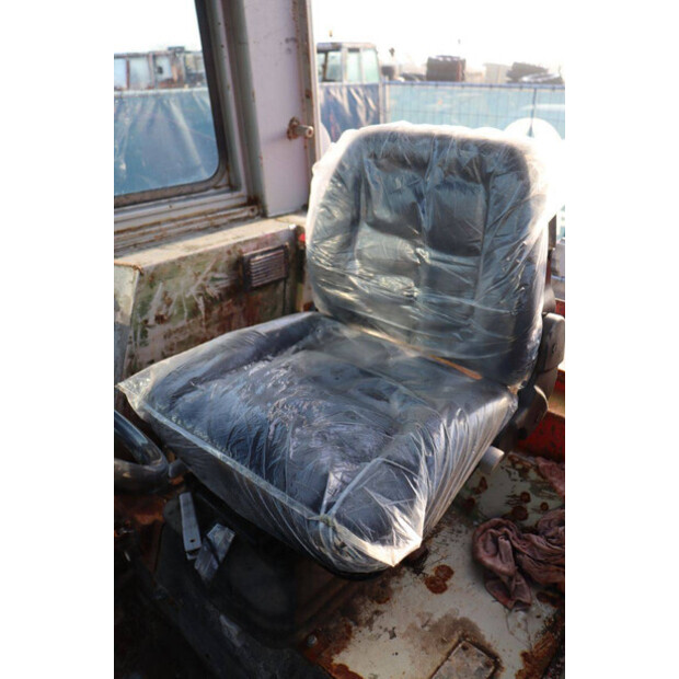 ماسي فيرغسون MF 590-45185846