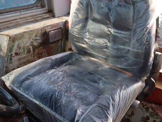 massey-ferguson-mf-590-45185846