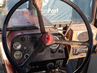 massey-ferguson-mf-590-45185848