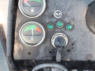 massey-ferguson-mf-590-45185849