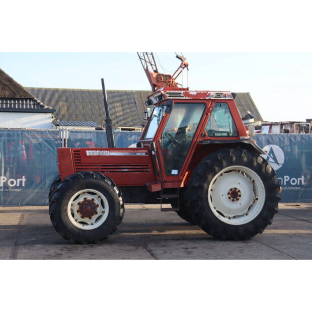 1988 Fiat 110-90DT-45185857