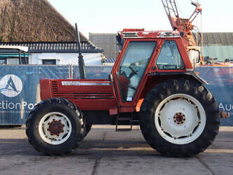 1988-fiat-110-90dt-45185858