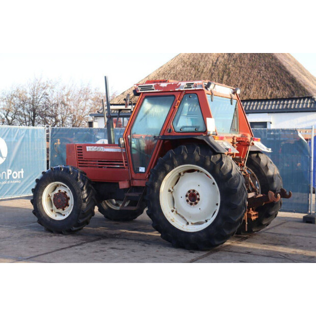 1988 Fiat 110-90DT-45185859