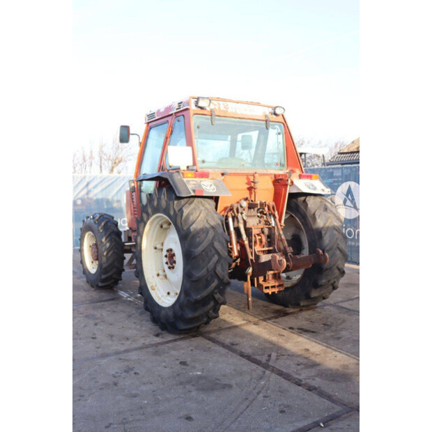 1988 Fiat 110-90DT-45185860