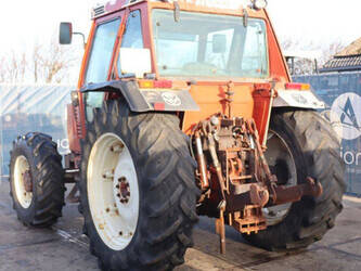 1988-fiat-110-90dt-45185860