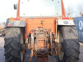 1988-fiat-110-90dt-45185861