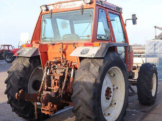 1988-fiat-110-90dt-45185862