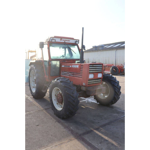 1988 Fiat 110-90DT-45185863