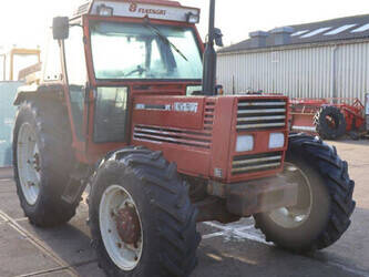 1988-fiat-110-90dt-45185863