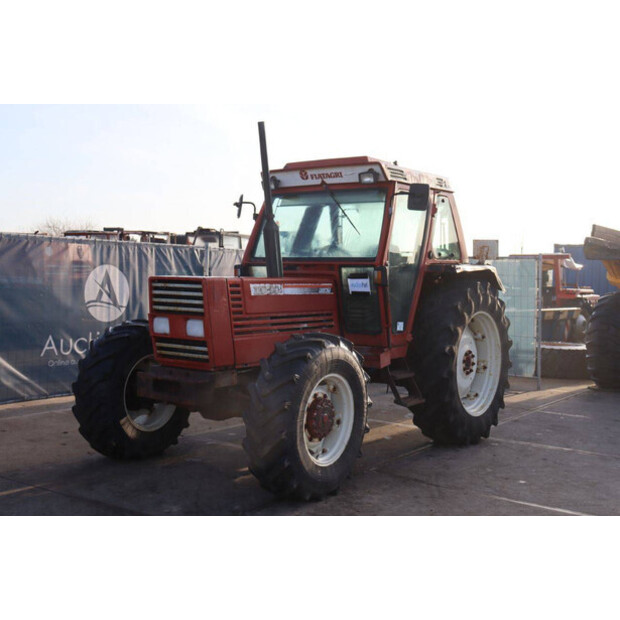 1988 Fiat 110-90DT-45185864