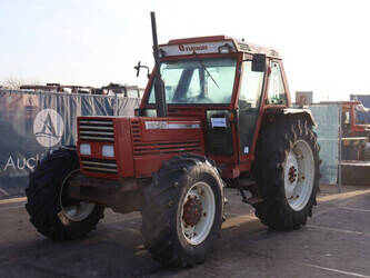 1988-fiat-110-90dt-45185864