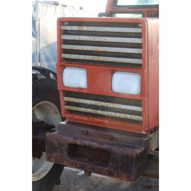 1988 Fiat 110-90DT-45185865