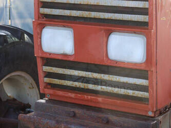 1988-fiat-110-90dt-45185865