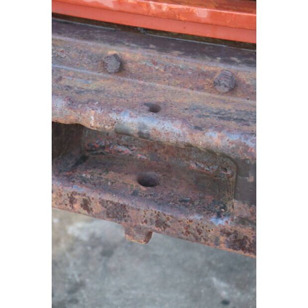 1988 Fiat 110-90DT-45185866