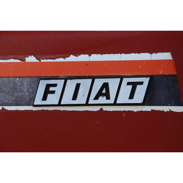 1988 Fiat 110-90DT-45185867