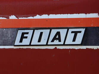1988-fiat-110-90dt-45185867