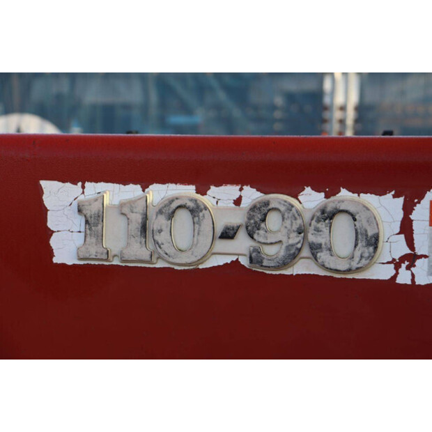 1988 Fiat 110-90DT-45185868