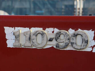 1988-fiat-110-90dt-45185868