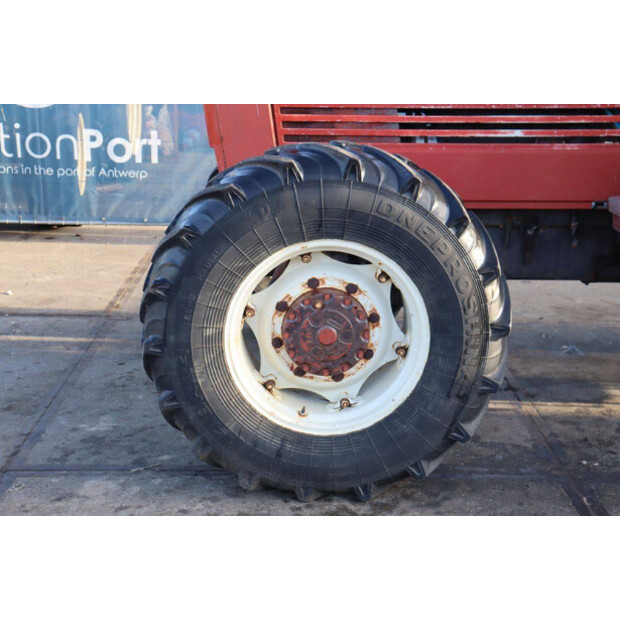 1988 Fiat 110-90DT-45185869