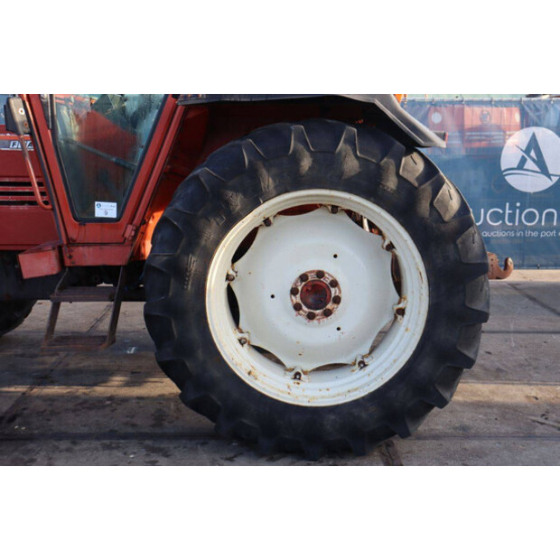 1988 Fiat 110-90DT-45185870