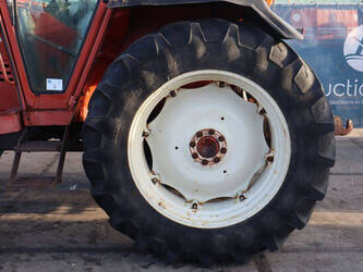 1988-fiat-110-90dt-45185870