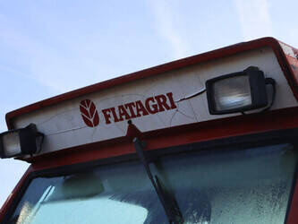 1988-fiat-110-90dt-45185871