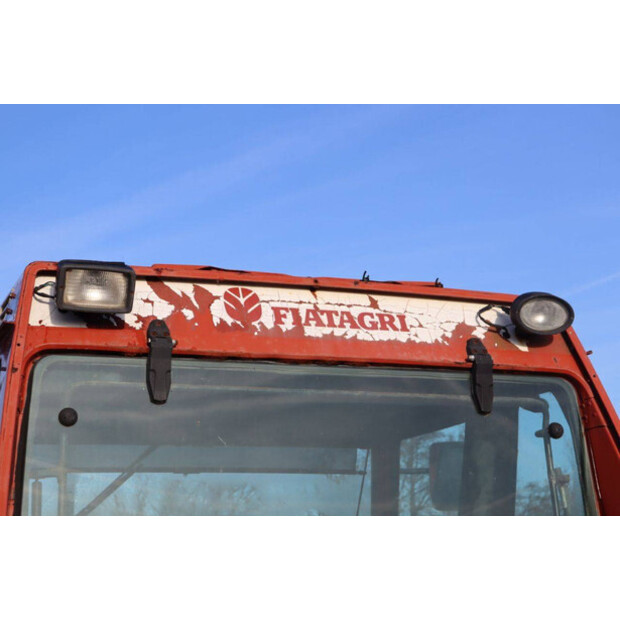 1988 Fiat 110-90DT-45185872