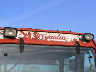 1988-fiat-110-90dt-45185872