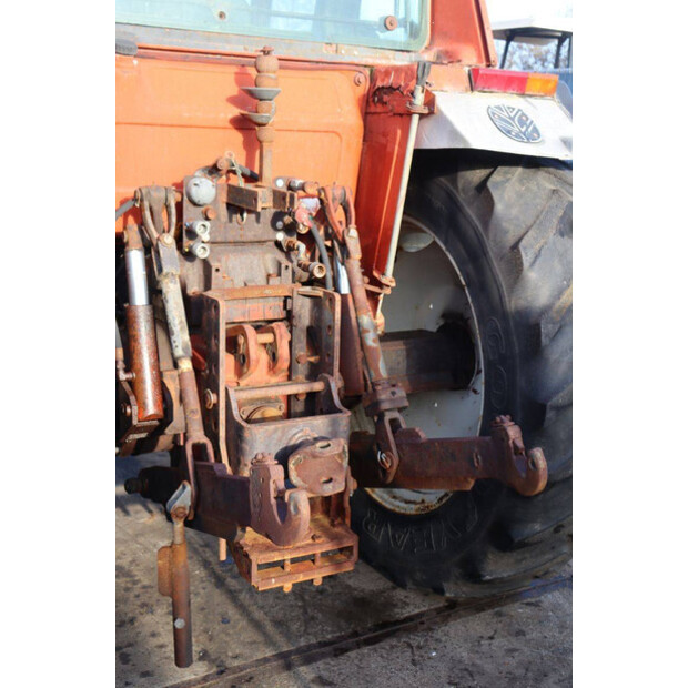 1988 Fiat 110-90DT-45185873