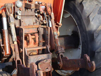 1988-fiat-110-90dt-45185873