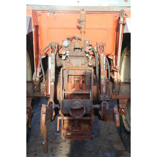 1988 Fiat 110-90DT-45185874