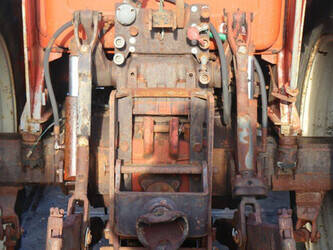 1988-fiat-110-90dt-45185874