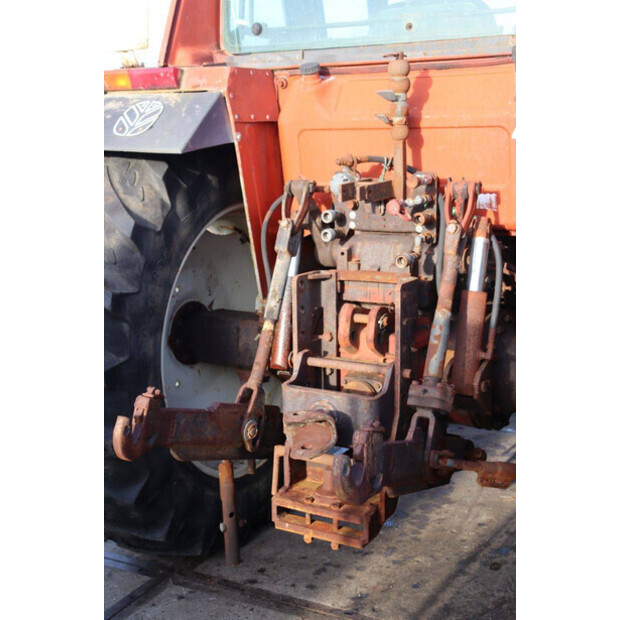 1988 Fiat 110-90DT-45185875