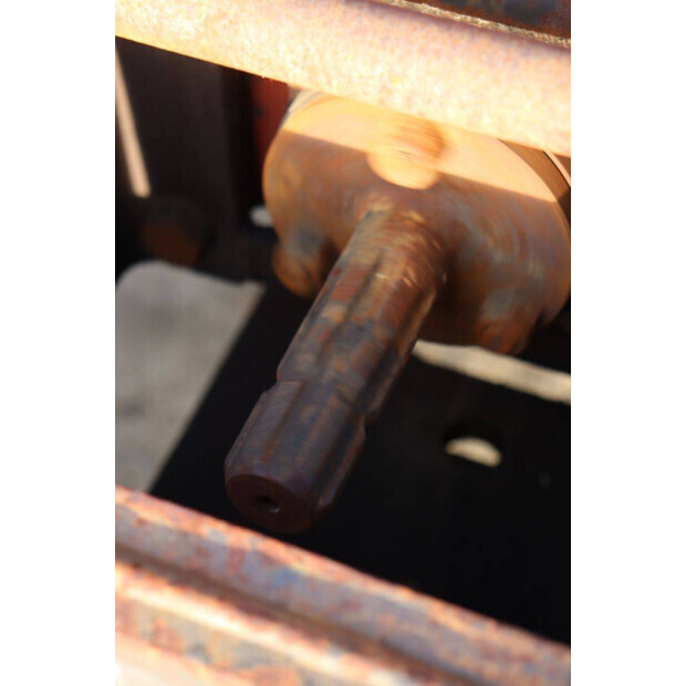 1988 Fiat 110-90DT-45185876