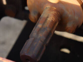 1988-fiat-110-90dt-45185876