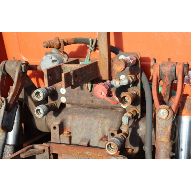 1988 Fiat 110-90DT-45185877