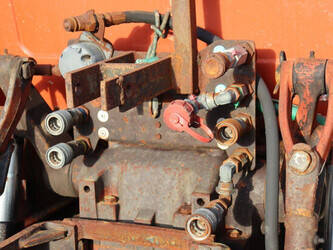 1988-fiat-110-90dt-45185877