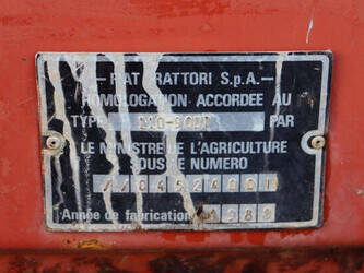 1988-fiat-110-90dt-45185878