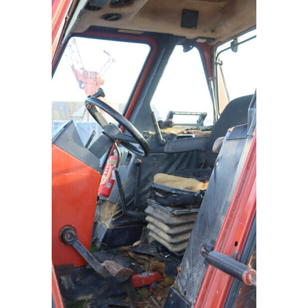 1988 Fiat 110-90DT-45185879