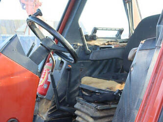 1988-fiat-110-90dt-45185879