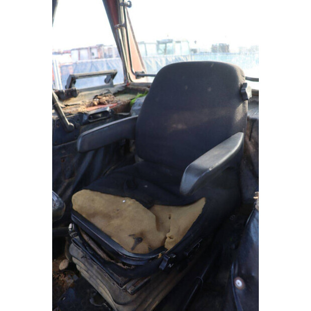 1988 Fiat 110-90DT-45185880