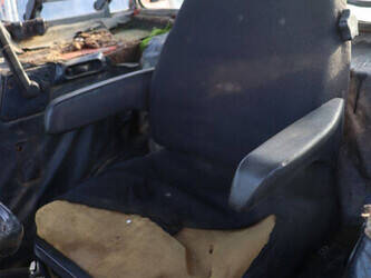 1988-fiat-110-90dt-45185880