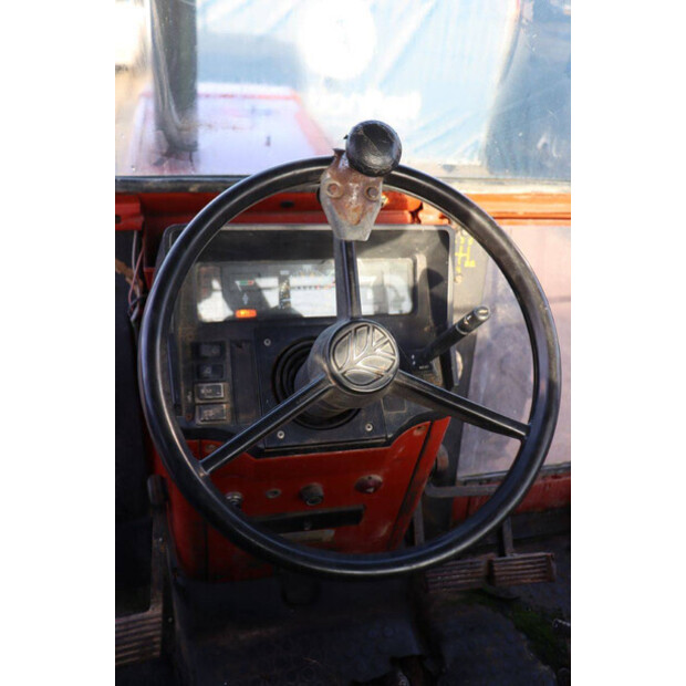 1988 Fiat 110-90DT-45185882