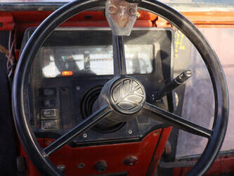 1988-fiat-110-90dt-45185882