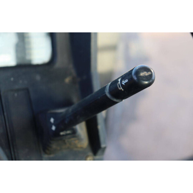 1988 Fiat 110-90DT-45185883