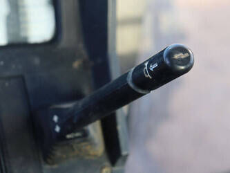 1988-fiat-110-90dt-45185883