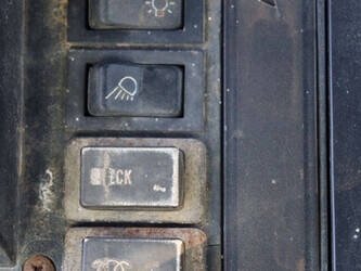 1988-fiat-110-90dt-45185884